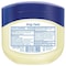 Vaseline Original 100 Percent Pure Petroleum Jelly, 13 Ounce, 24PK 84145585 - alternate 4