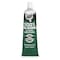 Dap 100% SILICONE ALL PURPOSE, CLEAR, 2.8 OZ (6 Pack), 6PK 7079800755 - alternate 7