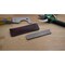 Dmt Whetstone, 4", Diamond, Extra-Coarse W4X - alternate 12
