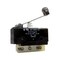 Micro Switch High Capacity Double-Pole Double-Throw Basic Switch DT-2RV2-A7 - alternate 1