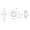 Ntn Take-Up Unit SUCT210-31 - alternate 3