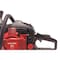 Craftsman 20 in Gas Chainsaw 46CC CMXGSAMY462S - alternate 3