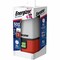 Energizer Weatheready 500 lm Red LED Emergency Lantern WRESAL35 - alternate 1