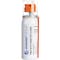 Jonard Tools Fiber Optic Cleaning Fluid FCF-3 - alternate 1