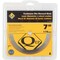 Qep Continuous Rim Diamond Saw Blade Gold 7in D X 5/8in Steel 6-7003Q - alternate 6