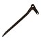 Caterpillar LEVER, CATERPILLAR OEM 4K8477 4K8477 - alternate 1