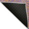 Homeroots 3' X 5' Purple And Copper Abstract Washable Indoor Outdoor Area Rug 599832 - alternate 8