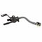 Motorcraft Vapor Canister Purge Valve,  CX2447 - alternate 7