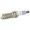 Motorcraft Spark Plug,  SP526X - alternate 6