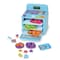 Learning Resources Sorting Sweet Mini Oven LER6821 - alternate 3