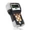 Brk Series Ultrasonic Precision Thickness Gauge, Thin Parts and Thick Coatings PMT-360A - alternate 2