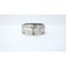 John Crane SPECIAL MECHANICAL SEAL ASSEMBLY 2-1/8IN T8B2 - alternate 5