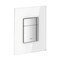 Grohe Skate Cosmopolitan With Glass 38845LS0 - alternate 7