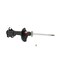 Kyb Gas Strut,  232009 - alternate 3