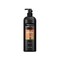 Tresemm Tresemme Botanique Nourish Coconut Conditioner, 28 Fluid Ounce, 3PK 64780418 - alternate 6