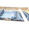 Weir Ni-Resist Knife Gate 20 in 150 15S-20-NR-17-E5/1-PC16-D3-F18-F21-F37-F40-F99 - alternate 6