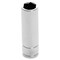 Performance Tool 1/4 In Dr. Deep Socket 10Mm Socket Dp 10Mm, W36410 W36410 - alternate 1