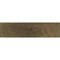 Daltile Daltile Remedy 2-1/4" x 9-1/2" Porcelain Wall Tile in Glossy Antidote, PK36 RD24RCT210HDCGL - alternate 8