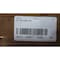 Siemens INPUT MODULE 2017502-001 - alternate 5
