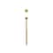 Spax #8 x 2-1/2 in Interior Wood Screws Construction Flat Head T-Star Plus, 133PK 4191020400604 - alternate 7