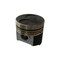 Kubota PISTON, KUBOTA OEM 1G928-21902 1G928-21902 - alternate 1