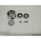 Vestil BEARING 33-154-007 - alternate 1