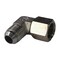 Cnh HYD CONNECTOR, CNH OEM 87615926 87615926 - alternate 1