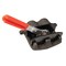 Performance Tool Gearless Brake Pad Spreader, Disc Brake Caliper Piston Tool W80110 - alternate 7