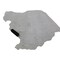 Cnh DECAL, CNH OEM 773447 773447 - alternate 4