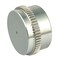 Timken Lovejoy HUB SOLID FCX 1.5 HUB SOLID - alternate 3