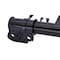 Kyb Gas Strut,  335031 - alternate 3