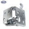 Skyward Automotive Products Door Hinge,  SK961026 - alternate 2