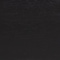 Baxton Studio Callison Spindle Platform Bed, Black, Twin 271-14730-ZORO - alternate 8
