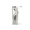 Autobest Fuel Pump Module Assembly, 2002-2003 Cadillac Escalade Liter: 5.3, 6.0 & Cylinder: 8 & Block: V / HP2519A - alternate 1