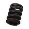 Komatsu SPRING, KOMATSU OEM 708-7T-15150 708-7T-15150 - alternate 2