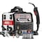 Wrightmaster 200 Amp 110 Volts MIG Welding Machine ZR-MIG250MINIOS - alternate 1