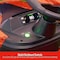 Prorun 60V 42-in. Steel Deck Cordless Lawn Tractor with 10.0 Ah Batteries (3), Charger PLT60V42 - alternate 7