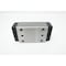 Star LINEAR GUIDE 1824-331-10 - alternate 5