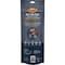 Cadet Large Bully Hide Sticks All-Natural Dog Chews, 4-Count C70414 - alternate 2