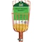 Best Garden Fruit Picker Basket M3 - alternate 1