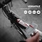 Neiko 0.25 in Dr. Beam Torque Wrench, SAE and MM 03727A - alternate 7