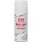 Do It Best 12 Oz. White Rust Coat Enamel 203612D - alternate 2
