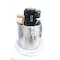 Royal MIST COLLECTOR UNIT 2.2KW 3PH 230/460V-AC FX900 30160PROMO - alternate 1