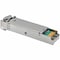 Eaton Eaton Transceiver Module, SFP, 1.25Gbps, 10km, Singlemode N286-01GLX-SLX - alternate 5