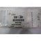 Enidine ADJUSTABLE SHOCK ABSORBER 25MM OEM1.0MF - alternate 6