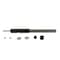 Kyb High Pressure Monotube Gas Shock,  553364 - alternate 1