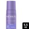 Nexxus Hy Volume Cloud Foam, 5.5 Fluid Ounce, 6PK 64378169 - alternate 7