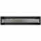 Eaton Tripp Lite Series Preloaded Fiber Panel, 1U - 2x 12F MTP/MPO-PC to 4x LC Duplex F/M 8F Trunk, RJ45 N48M-2M8L4-20 - alternate 6