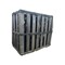 Kobelco CAP, KOBELCO OEM 24100J11965F15 24100J11965F15 - alternate 1