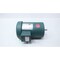 Leeson AC MOTOR 230/460V-AC 1760RPM 1HP 3PH 56C C6T17FC132E - alternate 1